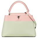 Louis Vuitton Capucines