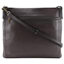 Louis Vuitton Sac Plat Shoulder Bag