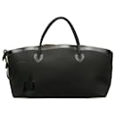 Louis Vuitton Lockit