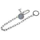 Louis Vuitton Chain Bag