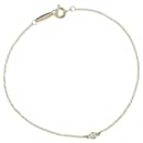 Pulseira charm By the Yard da Tiffany & Co.