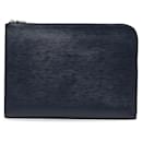 Louis Vuitton Pochette Jour