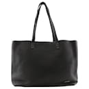 Fendi Selleria Tote Bag