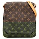 Louis Vuitton Musette Salsa
