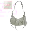 Balenciaga Le Cagole XS Shoulder Bag