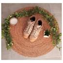 Lowa shoes for men in very good condition - Autre Marque