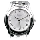 Gucci G-Class Watch 5500M