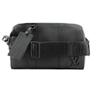 Louis Vuitton City Keepall Shoulder Bag