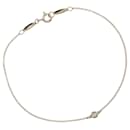 Pulseira charm By the Yard da Tiffany & Co.