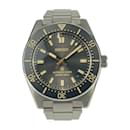 SEIKO Prospex Diver Scuba SBDC199 Watch - Seiko