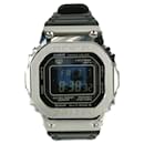 Casio G-Shock Full Metal Watch GMW-B5000-1JF - Autre Marque