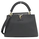 Louis Vuitton Capucines