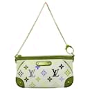 Louis Vuitton Milla