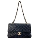 Chanel Timeless