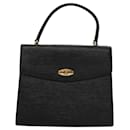 Louis Vuitton Malesherbes