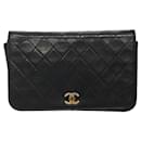 Chanel Wallet On Chain