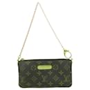 Louis Vuitton Milla