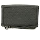 Louis Vuitton Soft Trunk Mini