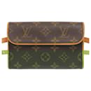 Louis Vuitton Florentine