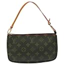 Louis Vuitton Pochette Accessoire