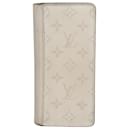 Louis Vuitton Brazza Wallet