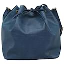 Louis Vuitton Noe