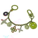 Louis Vuitton Keychain for Women