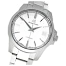Grand Seiko GS Heritage 9S65-00C0 SBGR255 Men's Wristwatch