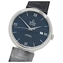 OMEGA De Ville Prestige Automatic Wristwatch - Omega