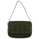 Dior Pochette