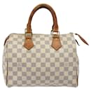 Louis Vuitton Speedy 25