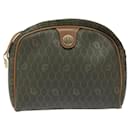 Dior Honeycomb