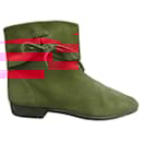 Ankle Boots - Autre Marque