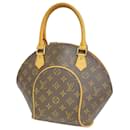 Louis Vuitton Ellipse PM