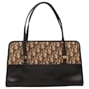 Dior Trotter