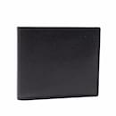 Valextra Bi-fold Wallet for Men