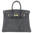 Hermès Birkin 25
