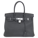 Hermès Birkin 30