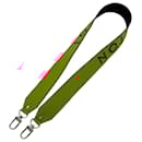 Louis Vuitton Shoulder strap