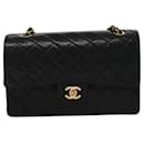 Chanel Timeless