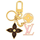 Louis Vuitton Spring Street Keychain