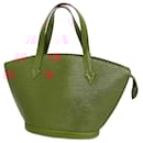Louis Vuitton Saint Jacques