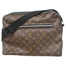 Louis Vuitton Torres