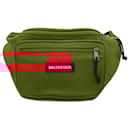 Balenciaga Hip Sling Bag