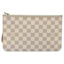 Pochette Accessoire Louis Vuitton