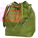 Louis Vuitton Noé