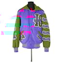Jacket - Autre Marque