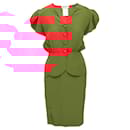 Mimmina Vintage Polka Dot Set - Autre Marque