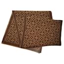 Scarves - Louis Vuitton