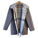 Jackets - Autre Marque